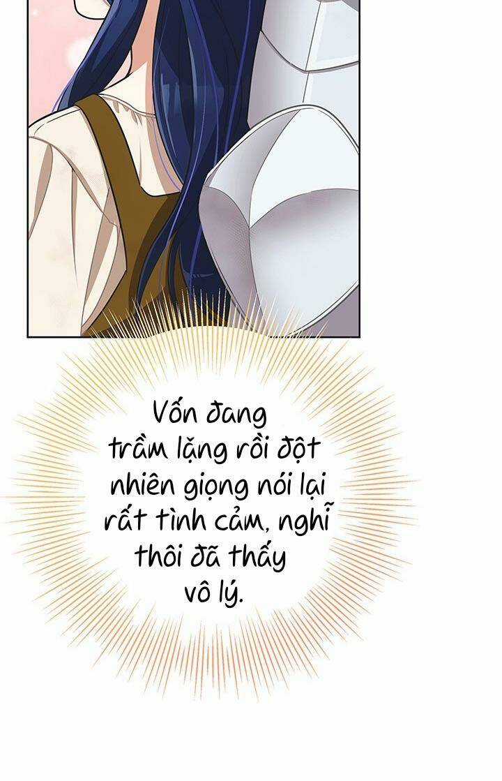 Mục Tiêu Là Sở Hữu Căn Nhà Hai Tầng Chapter 2 trang 70