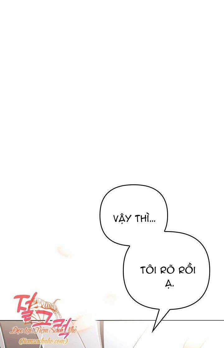 Mục Tiêu Là Sở Hữu Căn Nhà Hai Tầng Chapter 2 trang 71