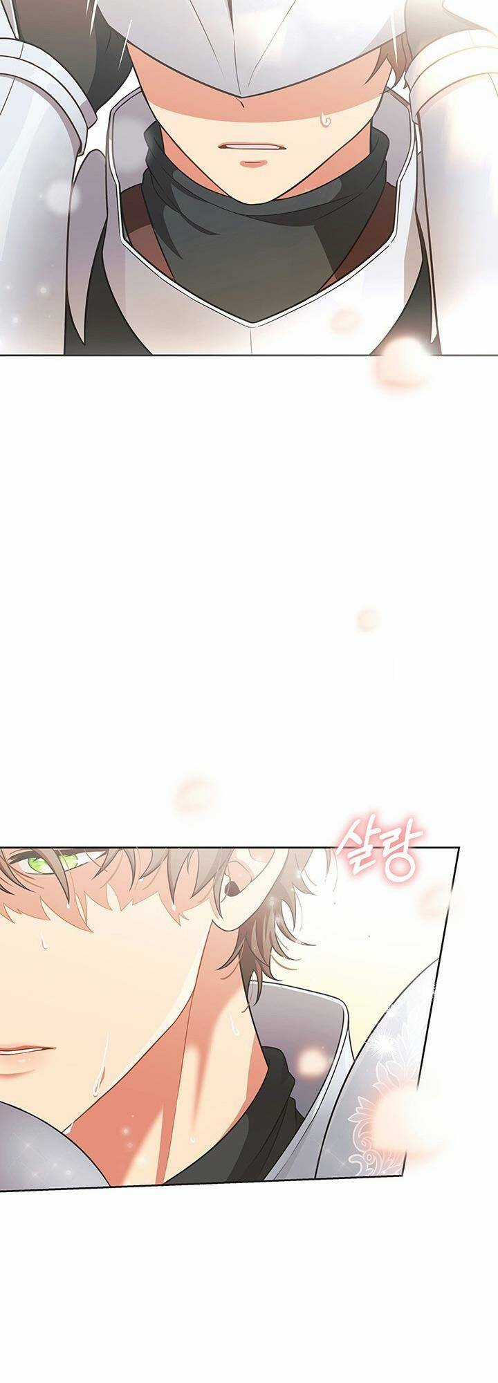 Mục Tiêu Là Sở Hữu Căn Nhà Hai Tầng Chapter 2 trang 72