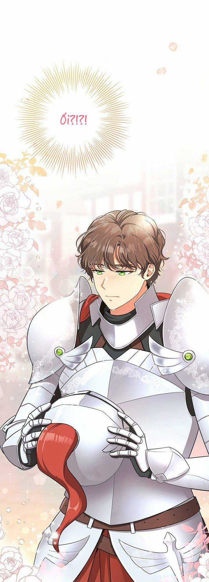 Mục Tiêu Là Sở Hữu Căn Nhà Hai Tầng Chapter 2 trang 73