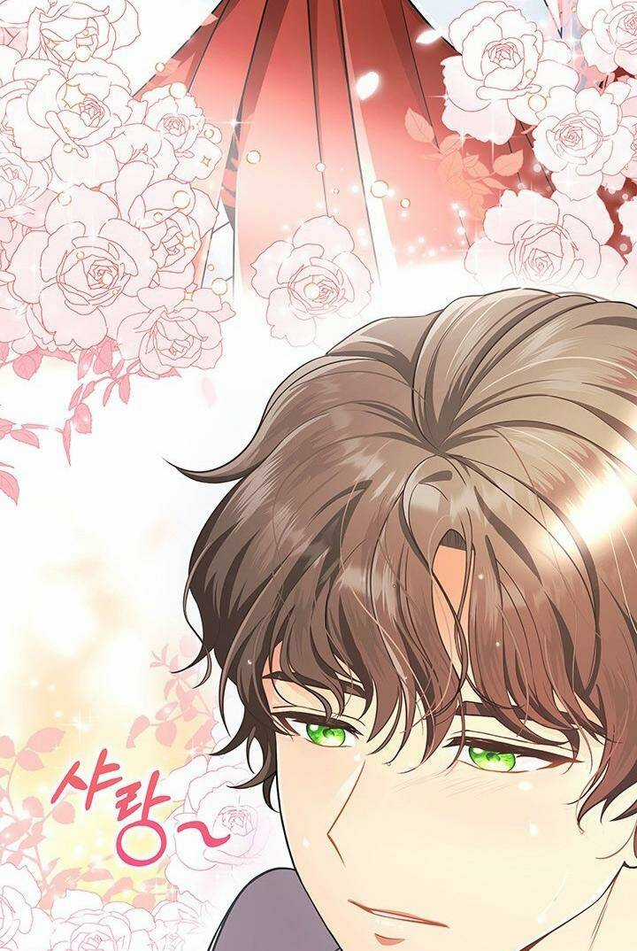 Mục Tiêu Là Sở Hữu Căn Nhà Hai Tầng Chapter 2 trang 74