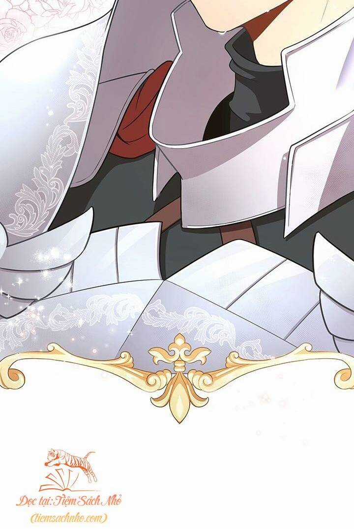 Mục Tiêu Là Sở Hữu Căn Nhà Hai Tầng Chapter 2 trang 75