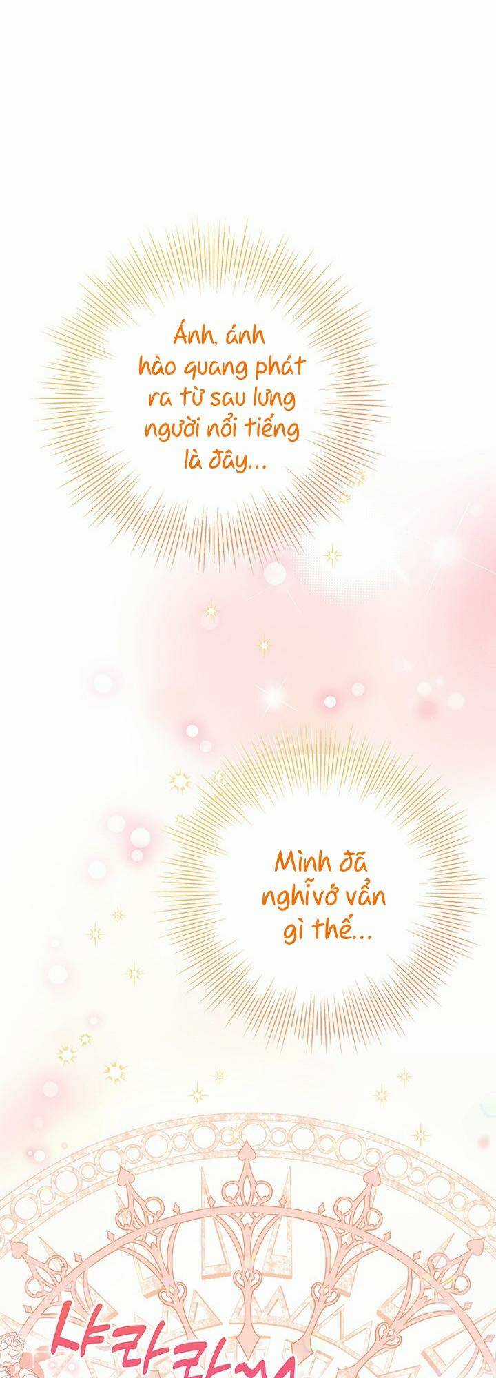 Mục Tiêu Là Sở Hữu Căn Nhà Hai Tầng Chapter 2 trang 76