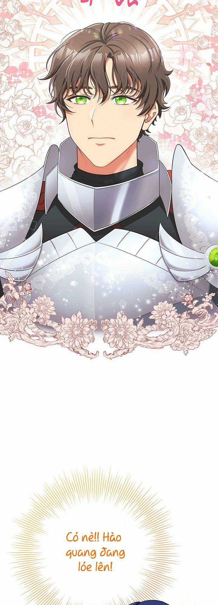 Mục Tiêu Là Sở Hữu Căn Nhà Hai Tầng Chapter 2 trang 77