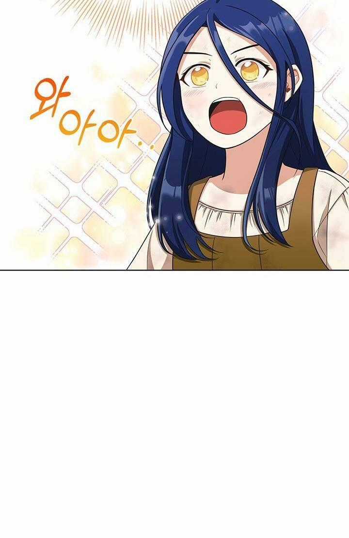 Mục Tiêu Là Sở Hữu Căn Nhà Hai Tầng Chapter 2 trang 78