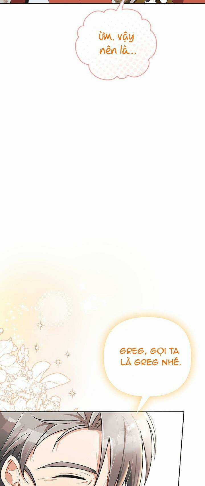 Mục Tiêu Là Sở Hữu Căn Nhà Hai Tầng Chapter 3 trang 10