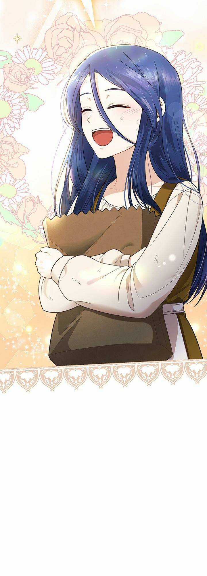 Mục Tiêu Là Sở Hữu Căn Nhà Hai Tầng Chapter 3 trang 12