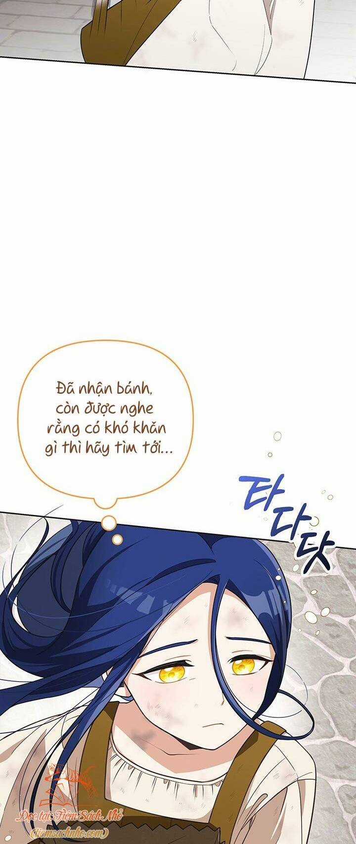 Mục Tiêu Là Sở Hữu Căn Nhà Hai Tầng Chapter 3 trang 19