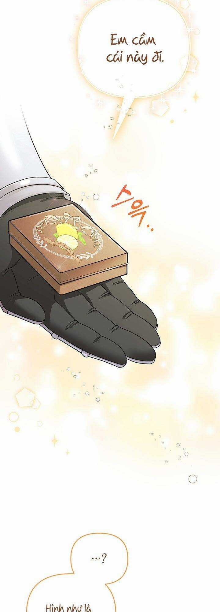 Mục Tiêu Là Sở Hữu Căn Nhà Hai Tầng Chapter 3 trang 25