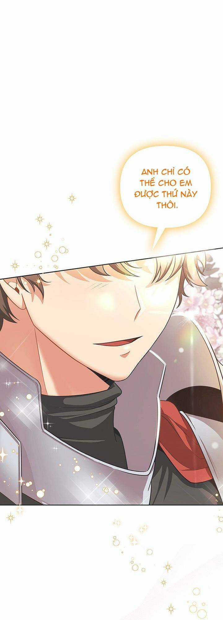 Mục Tiêu Là Sở Hữu Căn Nhà Hai Tầng Chapter 3 trang 28