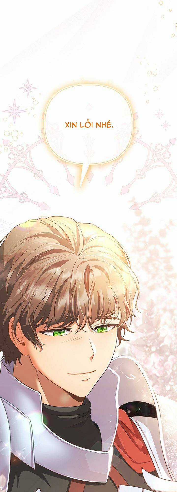 Mục Tiêu Là Sở Hữu Căn Nhà Hai Tầng Chapter 3 trang 29