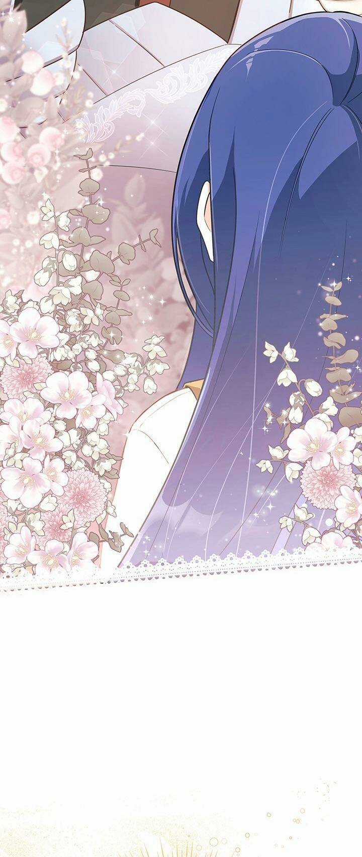 Mục Tiêu Là Sở Hữu Căn Nhà Hai Tầng Chapter 3 trang 30