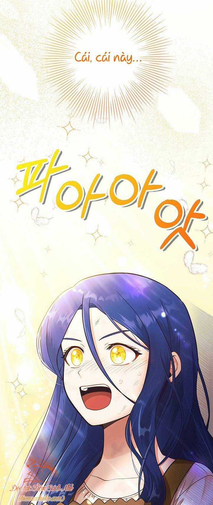 Mục Tiêu Là Sở Hữu Căn Nhà Hai Tầng Chapter 3 trang 31