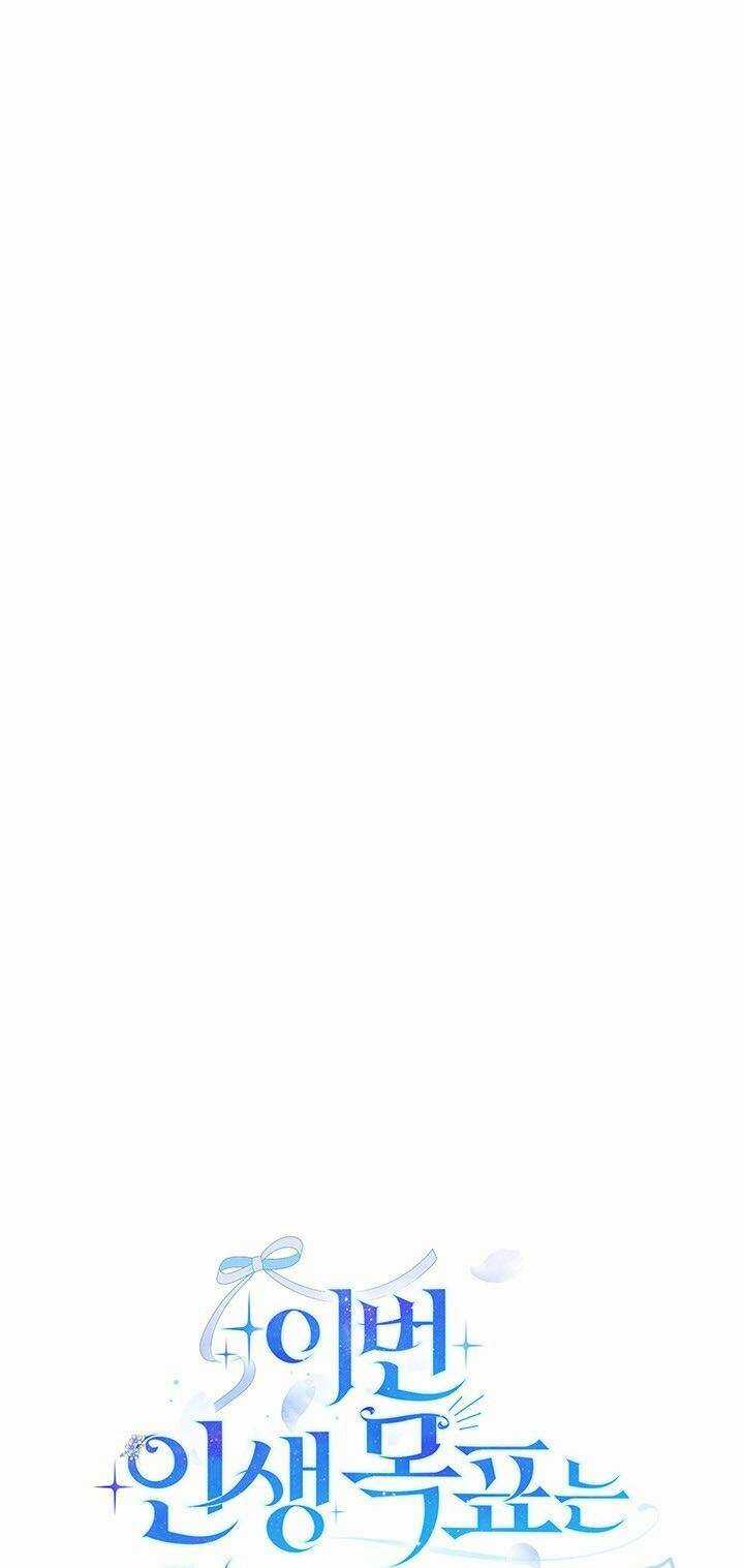 Mục Tiêu Là Sở Hữu Căn Nhà Hai Tầng Chapter 3 trang 34