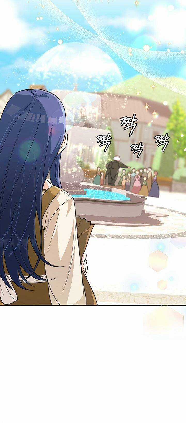 Mục Tiêu Là Sở Hữu Căn Nhà Hai Tầng Chapter 3 trang 42