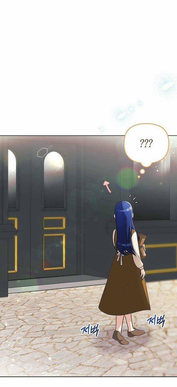 Mục Tiêu Là Sở Hữu Căn Nhà Hai Tầng Chapter 3 trang 46