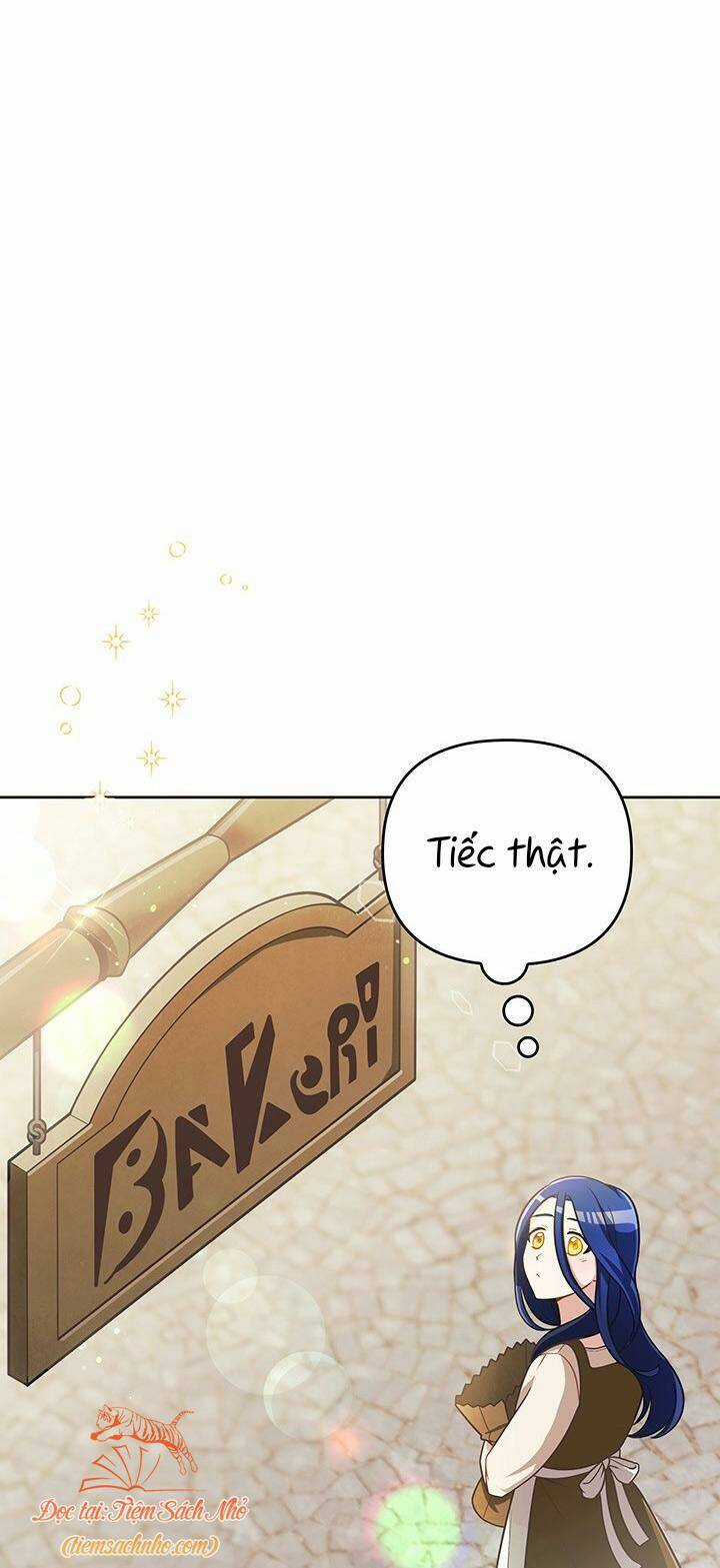 Mục Tiêu Là Sở Hữu Căn Nhà Hai Tầng Chapter 3 trang 47