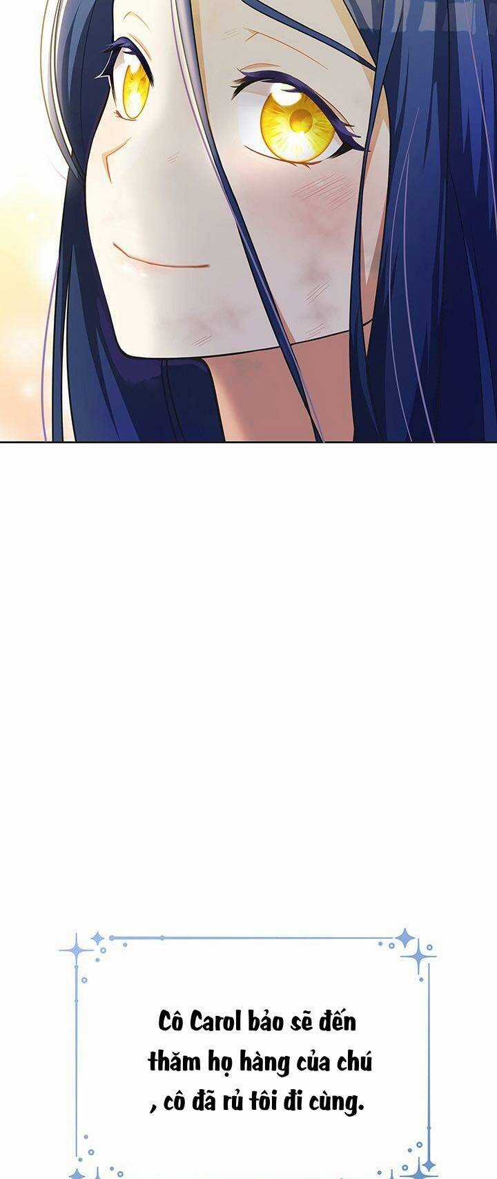 Mục Tiêu Là Sở Hữu Căn Nhà Hai Tầng Chapter 3 trang 50