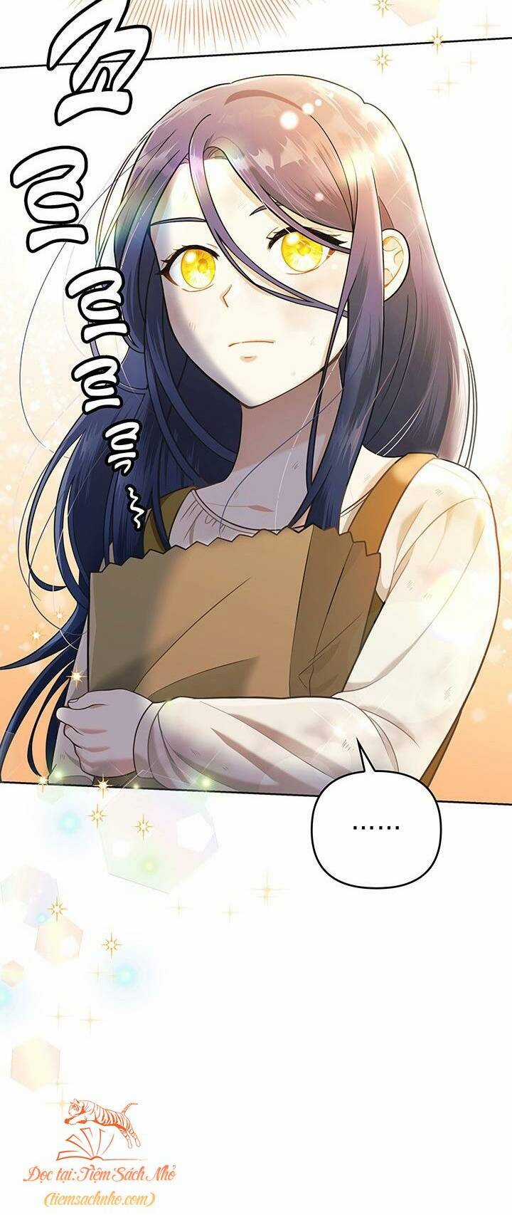 Mục Tiêu Là Sở Hữu Căn Nhà Hai Tầng Chapter 3 trang 55