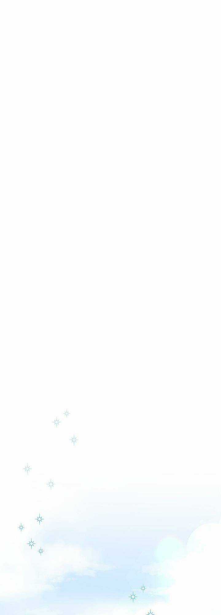 Mục Tiêu Là Sở Hữu Căn Nhà Hai Tầng Chapter 3 trang 57