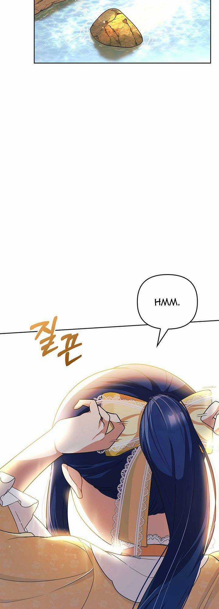 Mục Tiêu Là Sở Hữu Căn Nhà Hai Tầng Chapter 3 trang 60