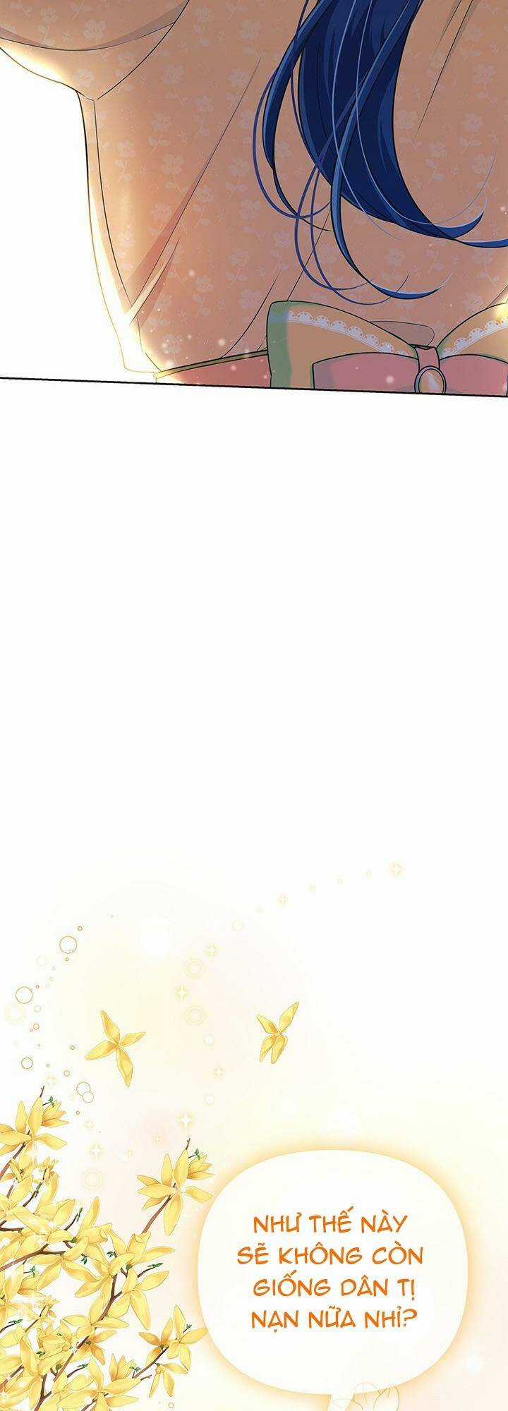 Mục Tiêu Là Sở Hữu Căn Nhà Hai Tầng Chapter 3 trang 61