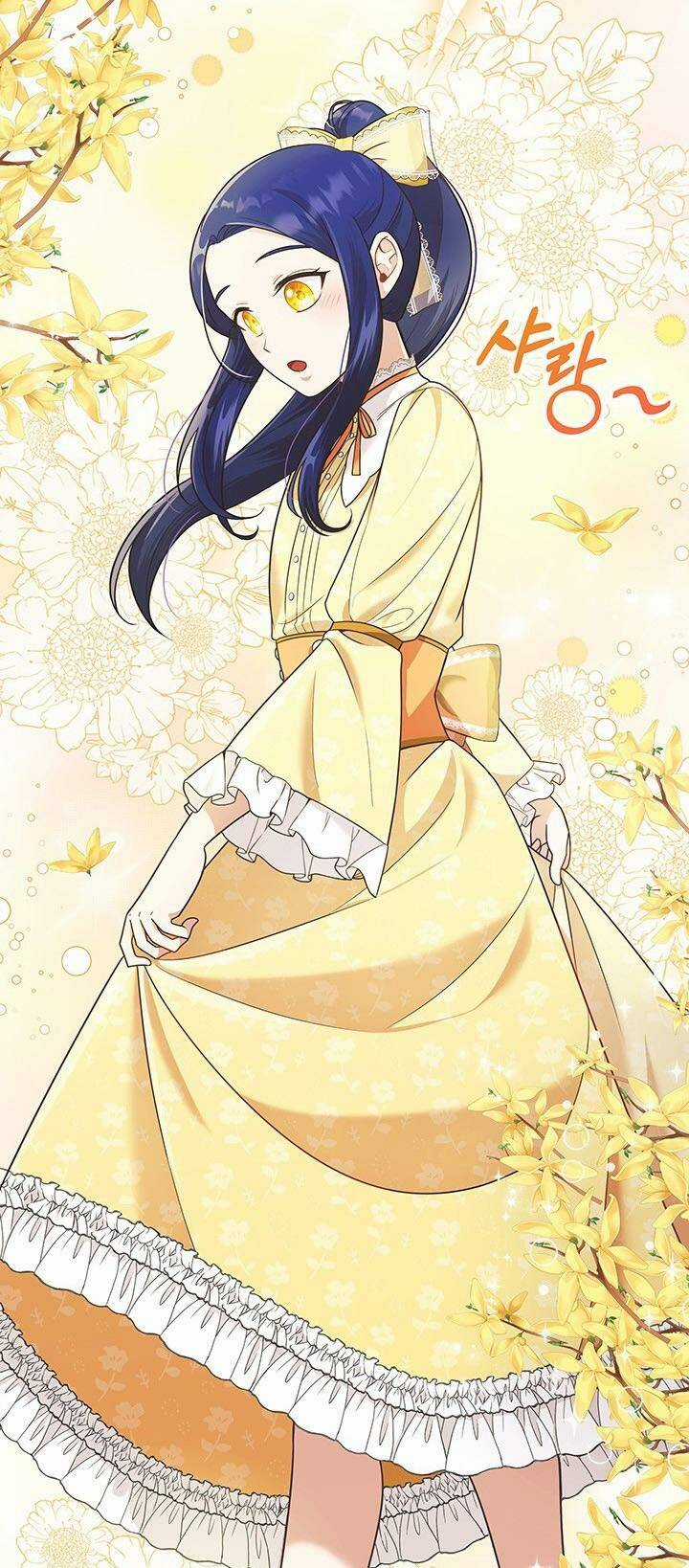 Mục Tiêu Là Sở Hữu Căn Nhà Hai Tầng Chapter 3 trang 62