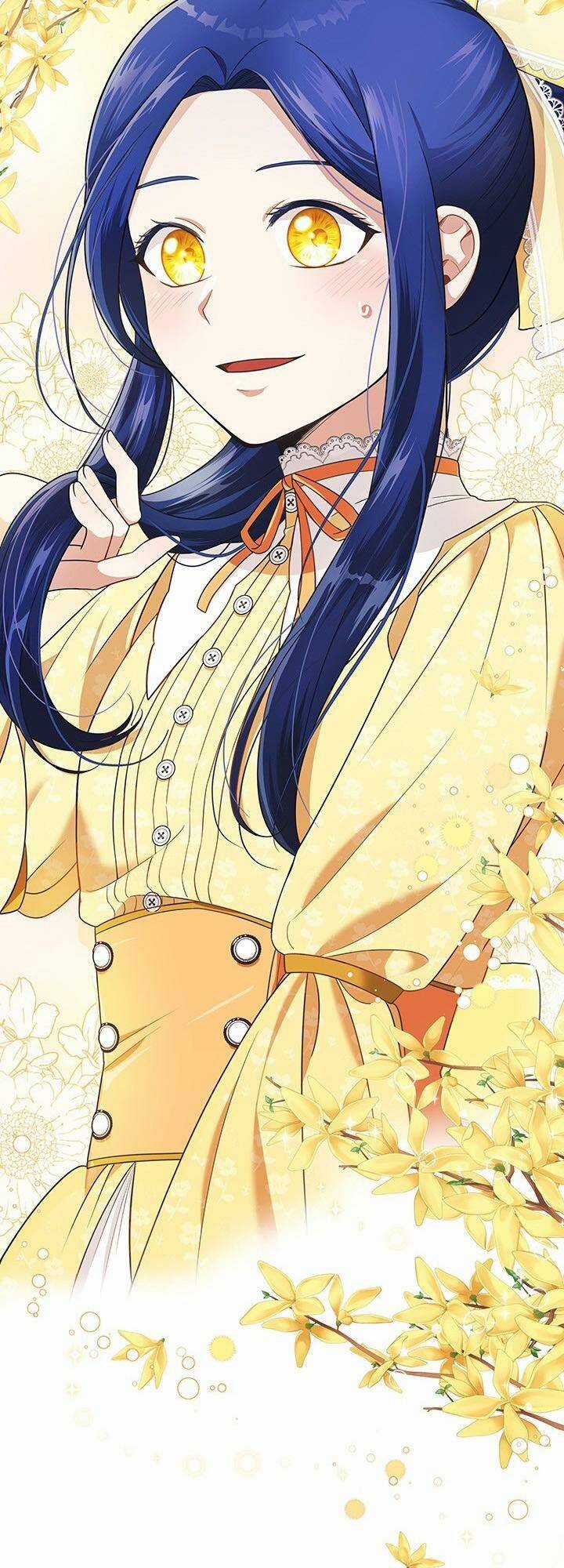 Mục Tiêu Là Sở Hữu Căn Nhà Hai Tầng Chapter 3 trang 64