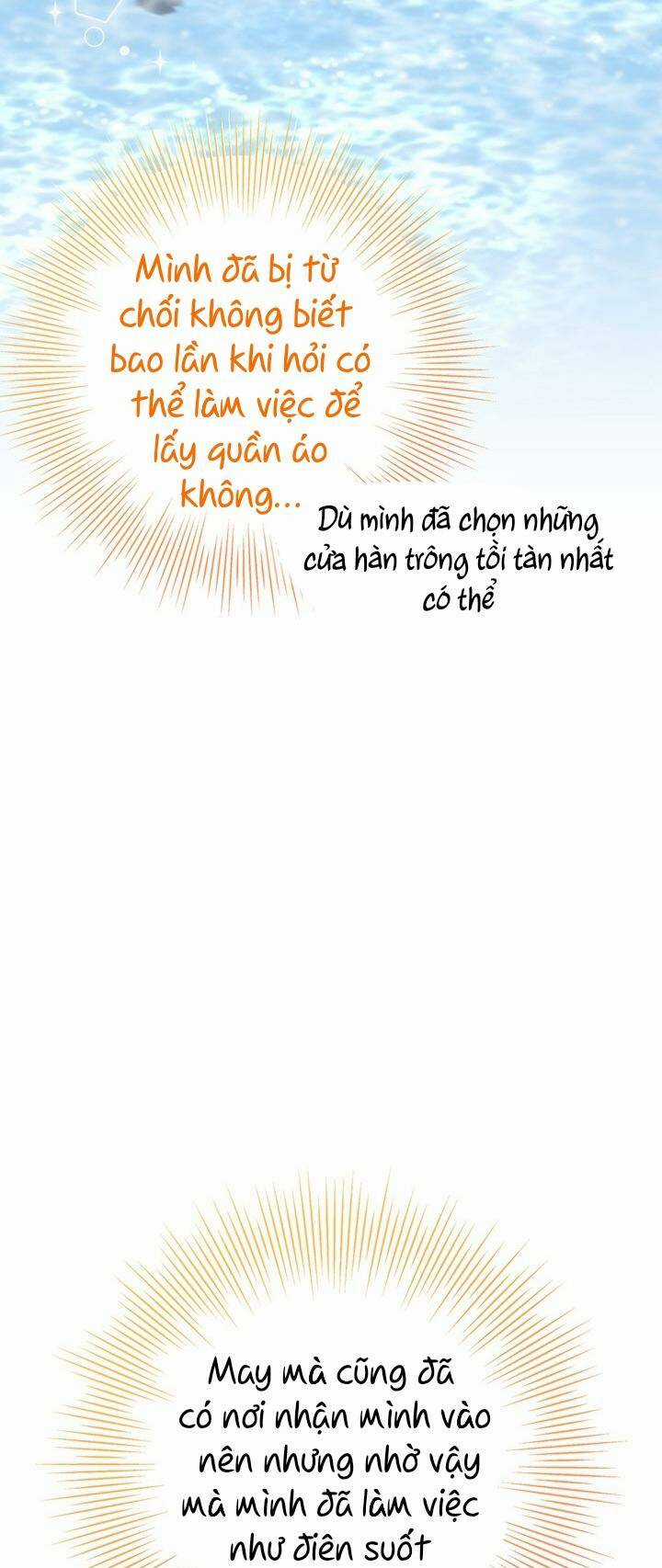 Mục Tiêu Là Sở Hữu Căn Nhà Hai Tầng Chapter 3 trang 66