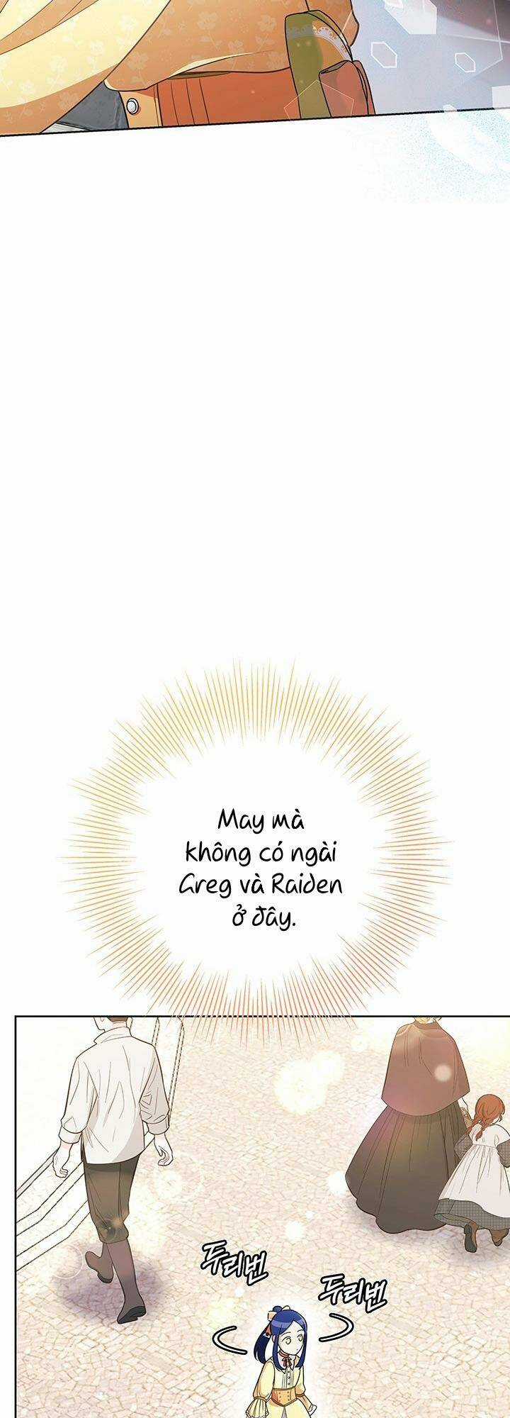 Mục Tiêu Là Sở Hữu Căn Nhà Hai Tầng Chapter 3 trang 72