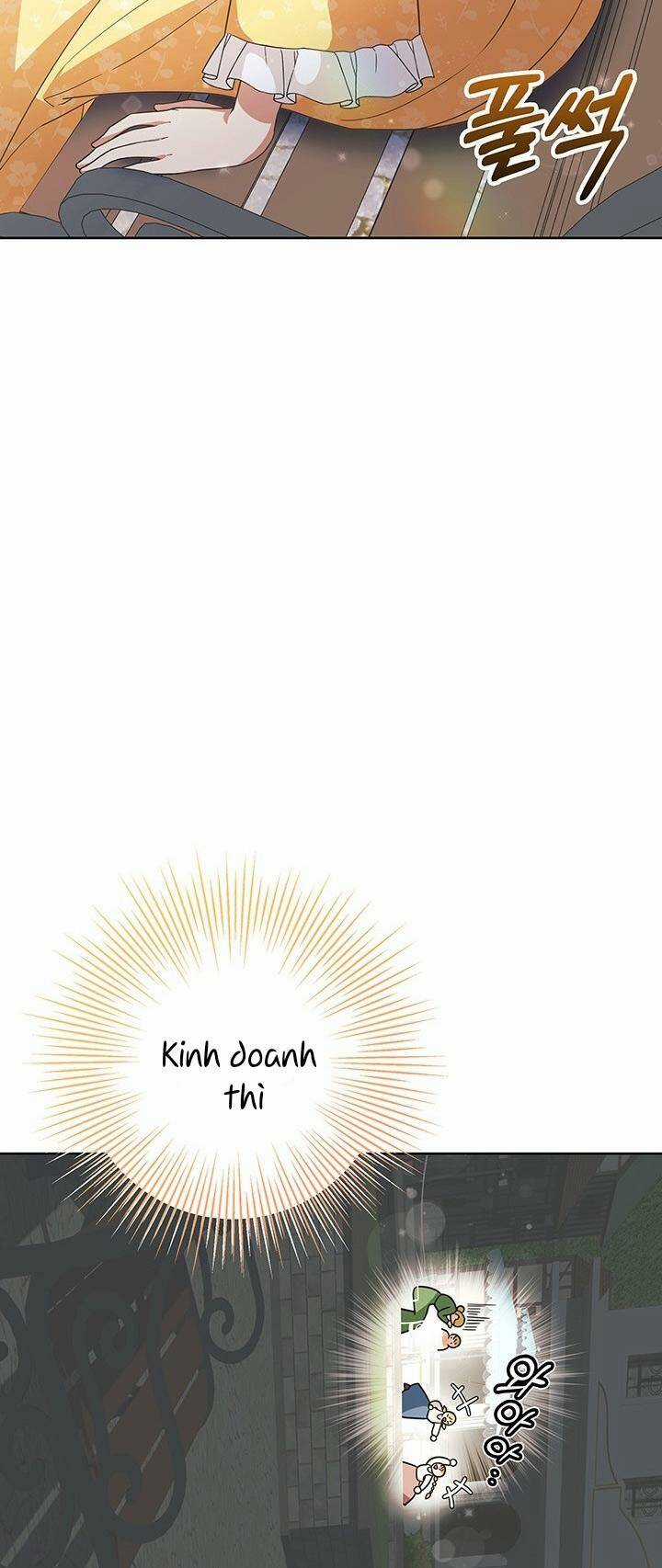 Mục Tiêu Là Sở Hữu Căn Nhà Hai Tầng Chapter 3 trang 74