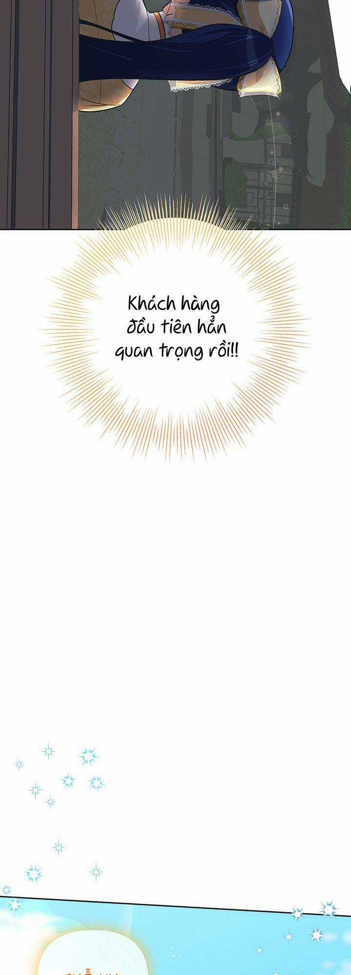 Mục Tiêu Là Sở Hữu Căn Nhà Hai Tầng Chapter 3 trang 76