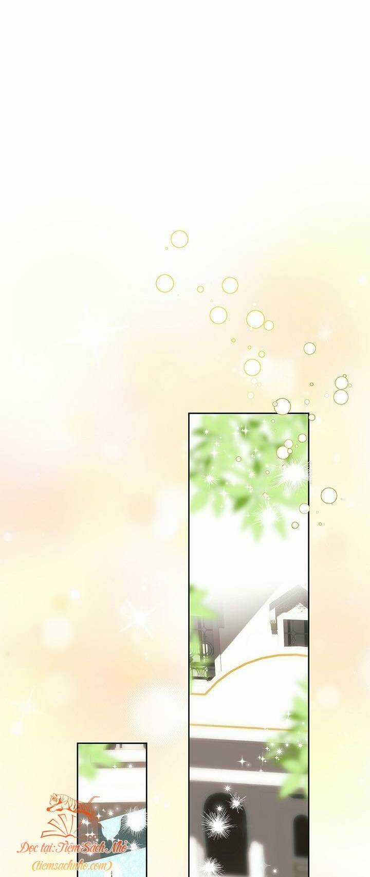 Mục Tiêu Là Sở Hữu Căn Nhà Hai Tầng Chapter 3 trang 79