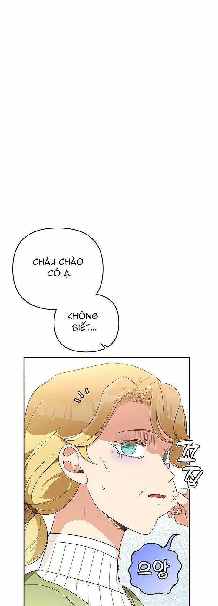 Mục Tiêu Là Sở Hữu Căn Nhà Hai Tầng Chapter 3 trang 81