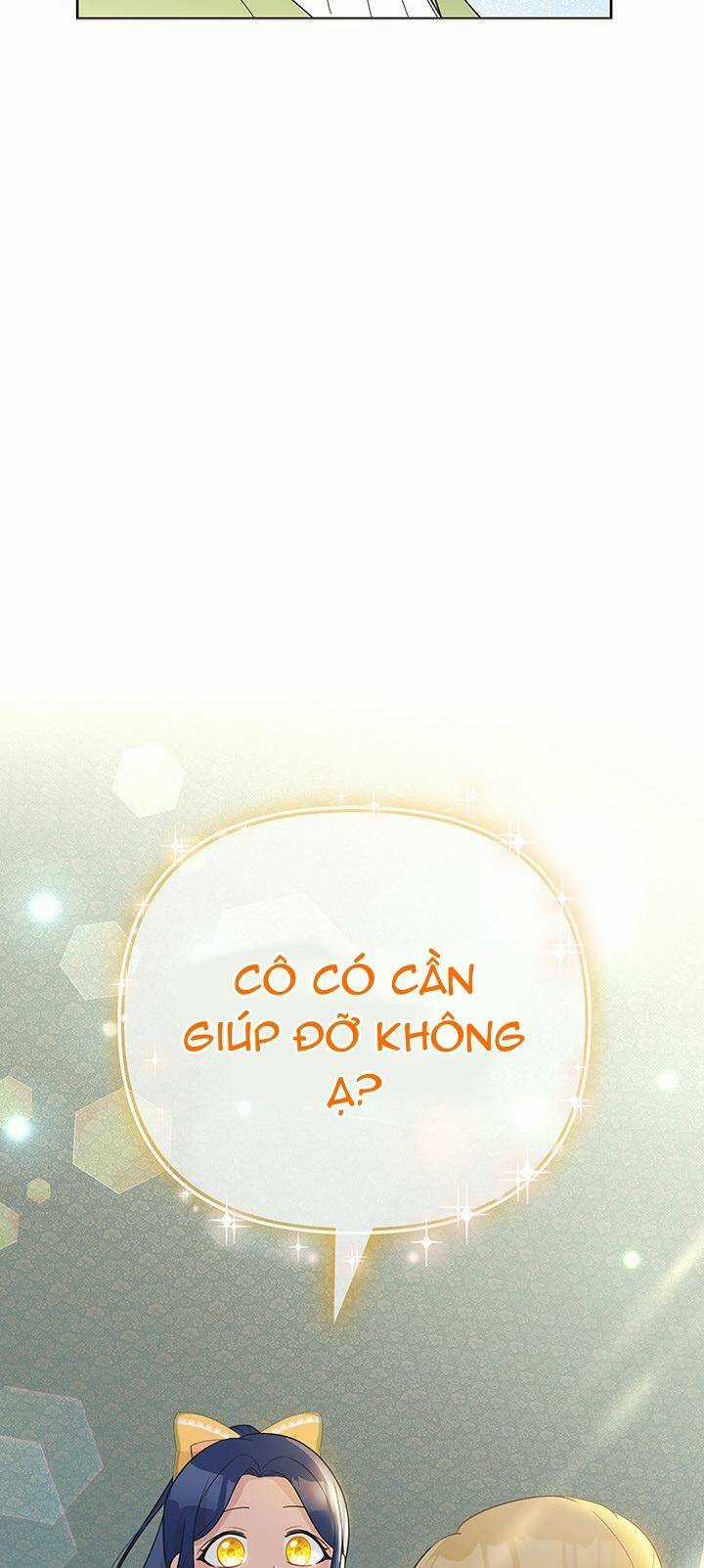 Mục Tiêu Là Sở Hữu Căn Nhà Hai Tầng Chapter 3 trang 82