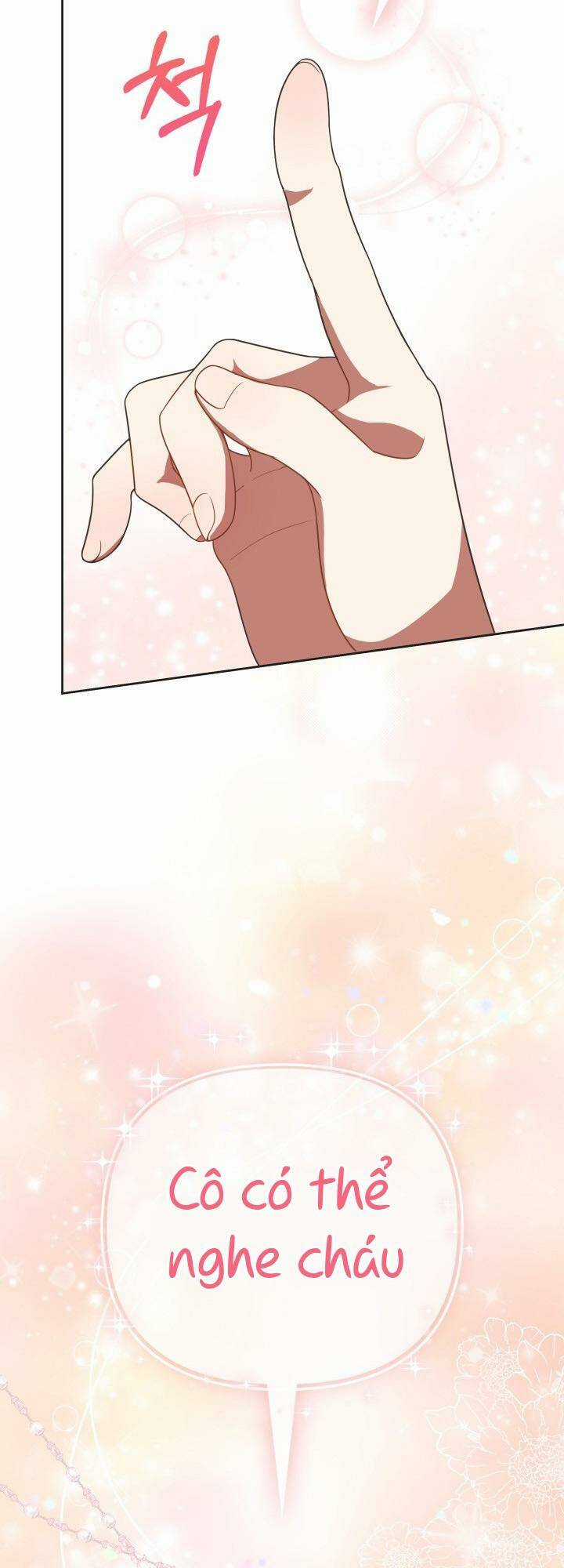 Mục Tiêu Là Sở Hữu Căn Nhà Hai Tầng Chapter 3 trang 92