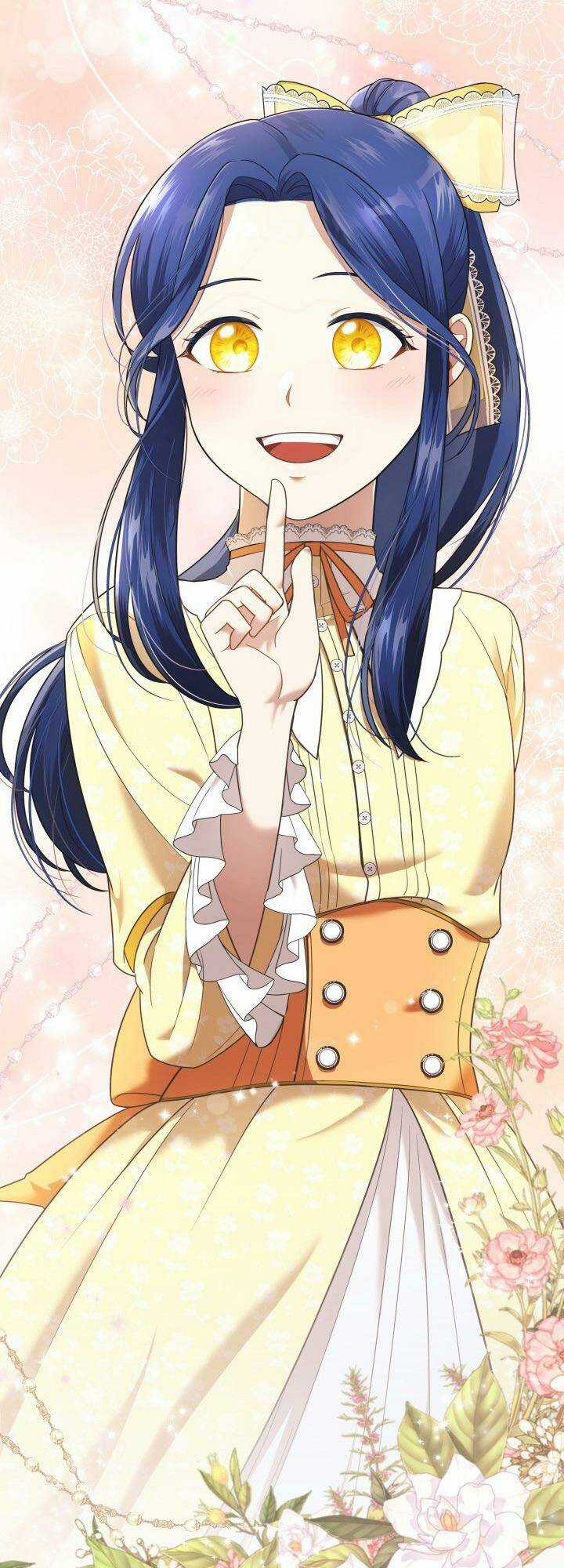 Mục Tiêu Là Sở Hữu Căn Nhà Hai Tầng Chapter 3 trang 93