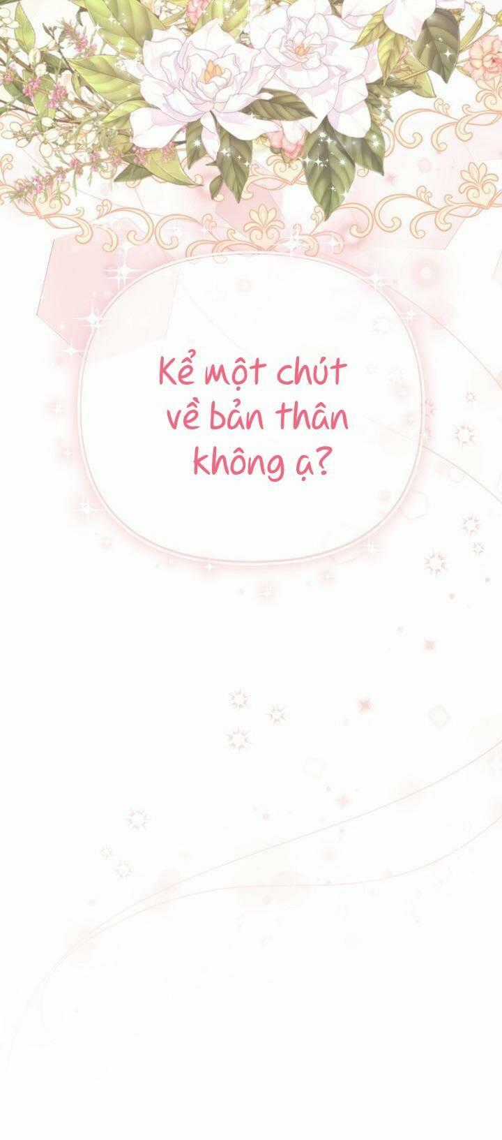 Mục Tiêu Là Sở Hữu Căn Nhà Hai Tầng Chapter 3 trang 94