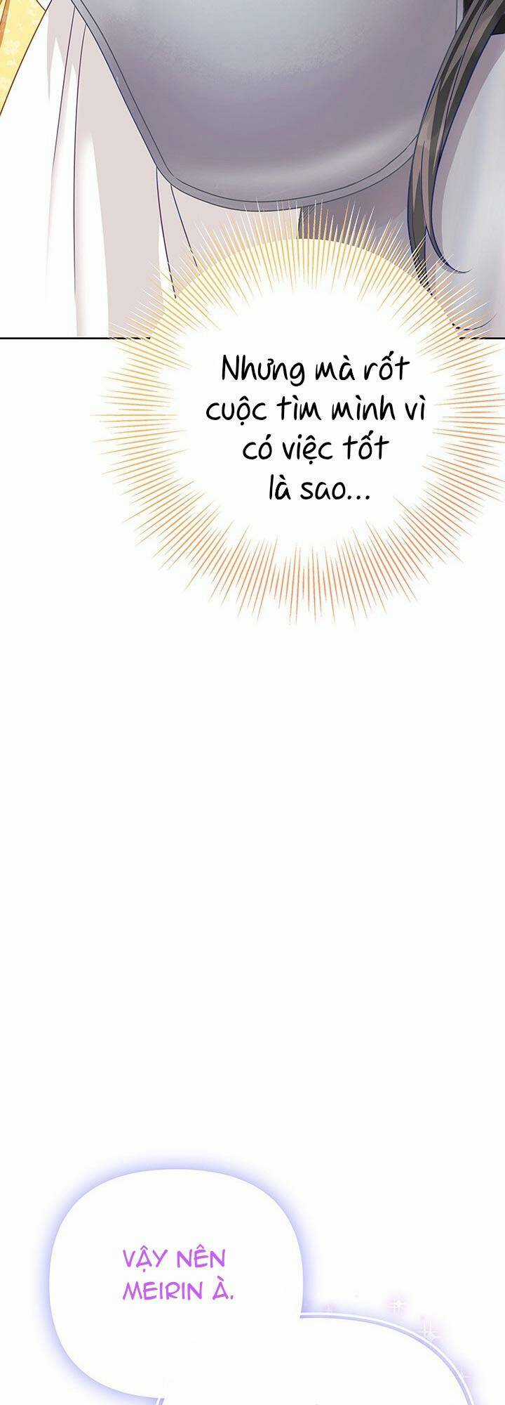 Mục Tiêu Là Sở Hữu Căn Nhà Hai Tầng Chapter 4 trang 100