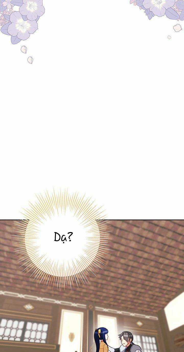 Mục Tiêu Là Sở Hữu Căn Nhà Hai Tầng Chapter 4 trang 102