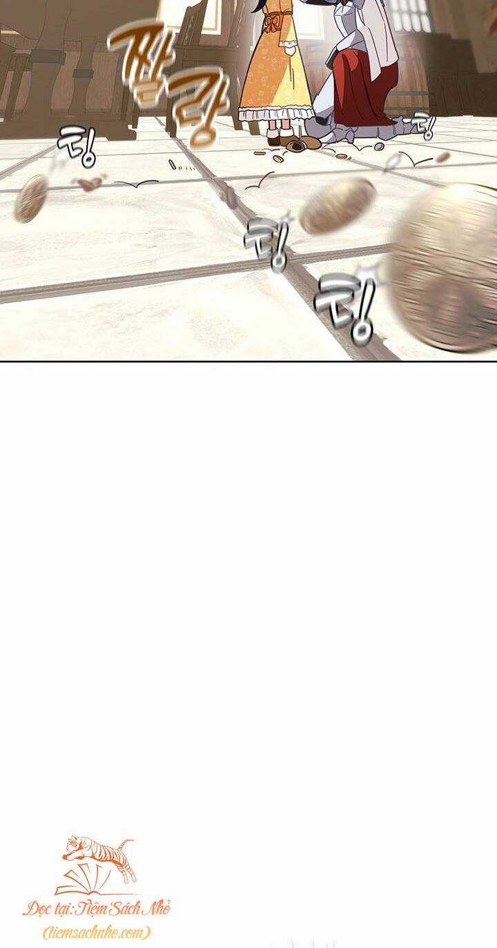 Mục Tiêu Là Sở Hữu Căn Nhà Hai Tầng Chapter 4 trang 103