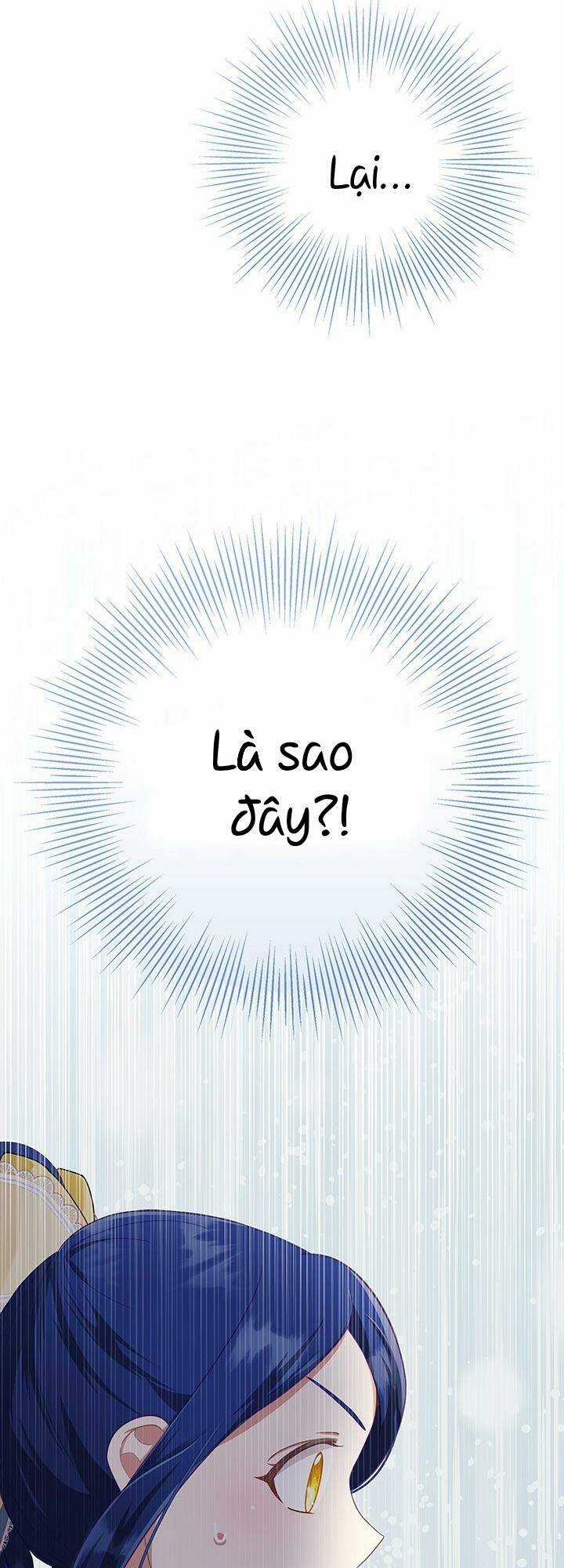 Mục Tiêu Là Sở Hữu Căn Nhà Hai Tầng Chapter 4 trang 104