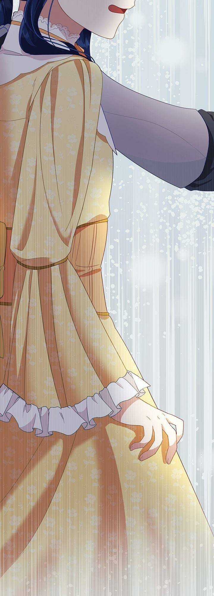 Mục Tiêu Là Sở Hữu Căn Nhà Hai Tầng Chapter 4 trang 105