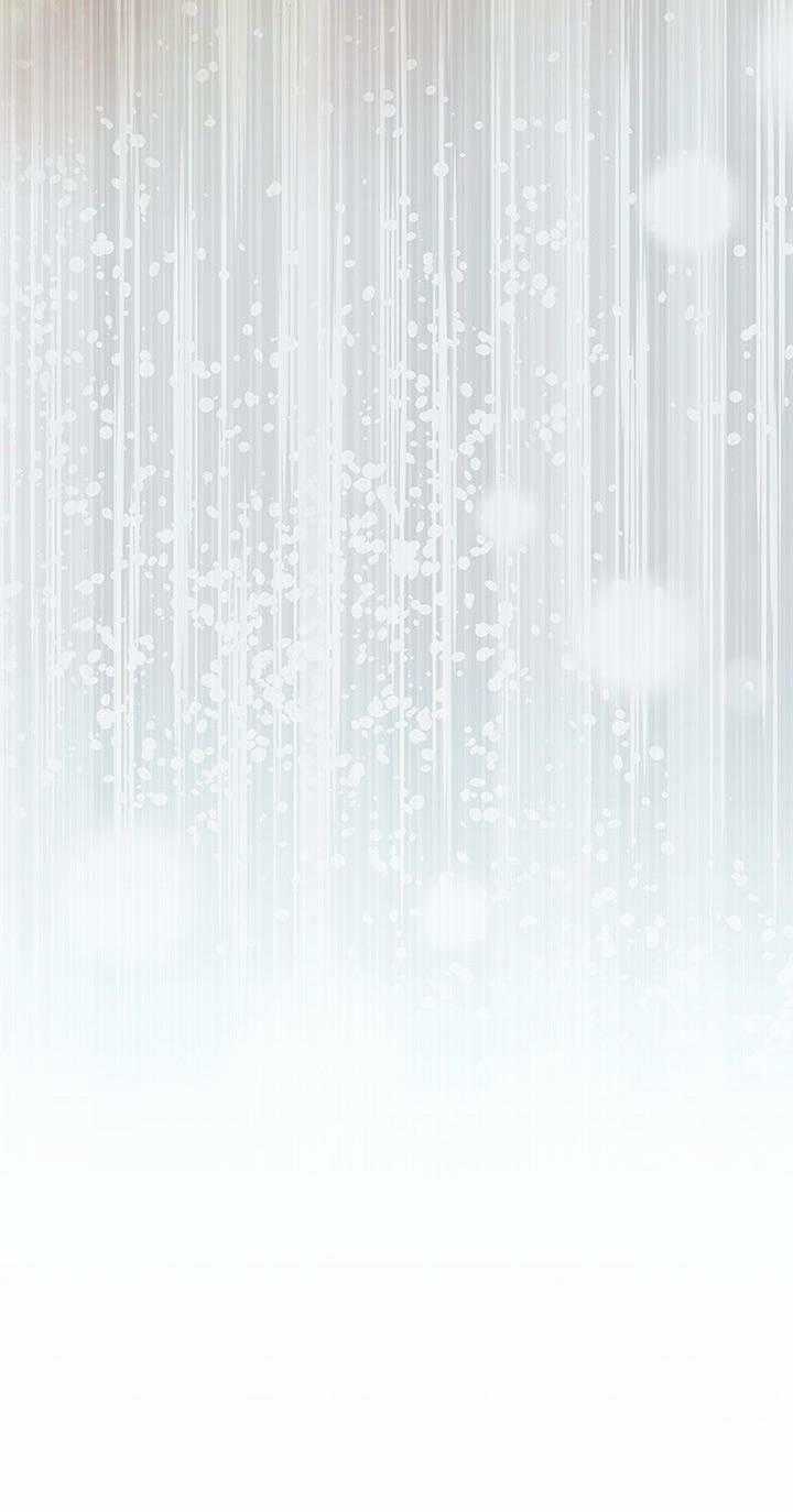 Mục Tiêu Là Sở Hữu Căn Nhà Hai Tầng Chapter 4 trang 106