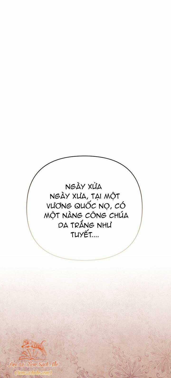 Mục Tiêu Là Sở Hữu Căn Nhà Hai Tầng Chapter 4 trang 11