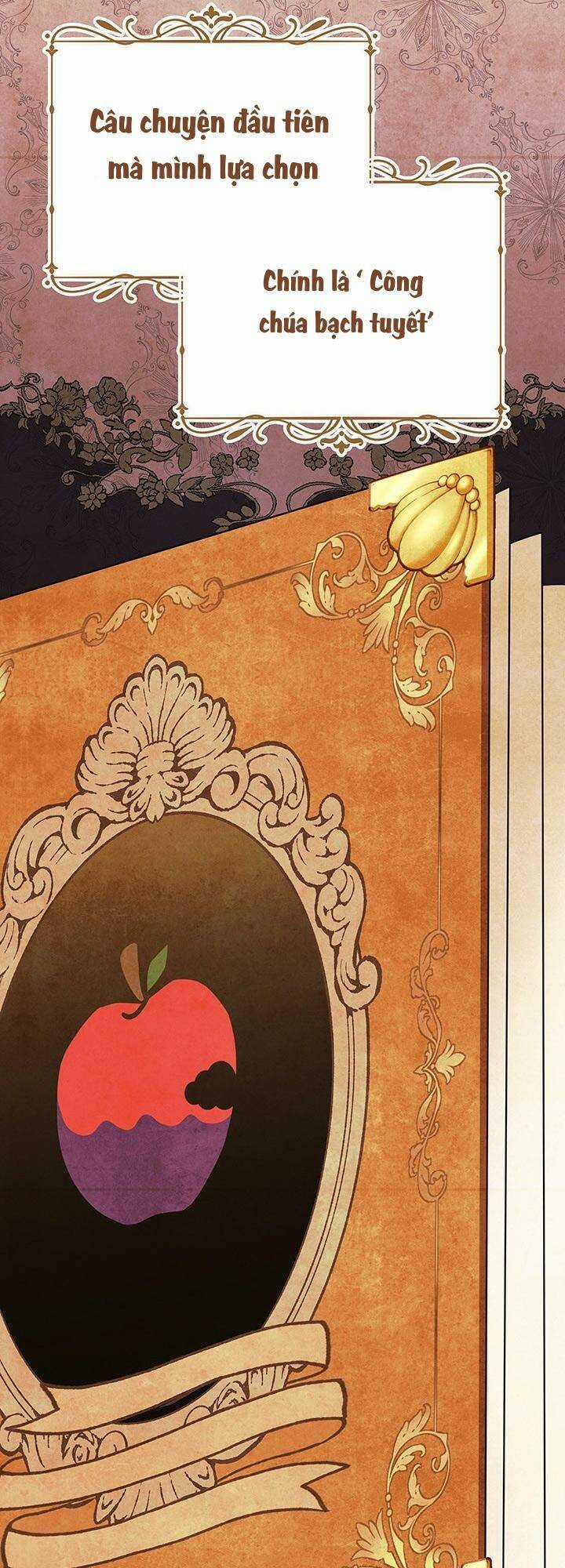 Mục Tiêu Là Sở Hữu Căn Nhà Hai Tầng Chapter 4 trang 12