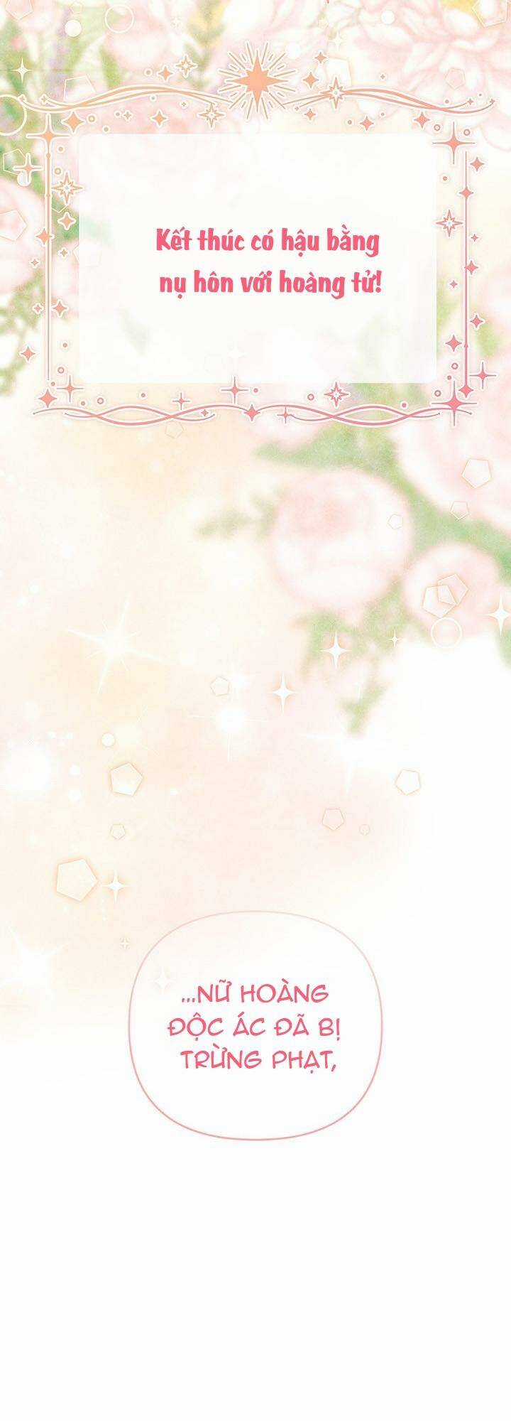 Mục Tiêu Là Sở Hữu Căn Nhà Hai Tầng Chapter 4 trang 17