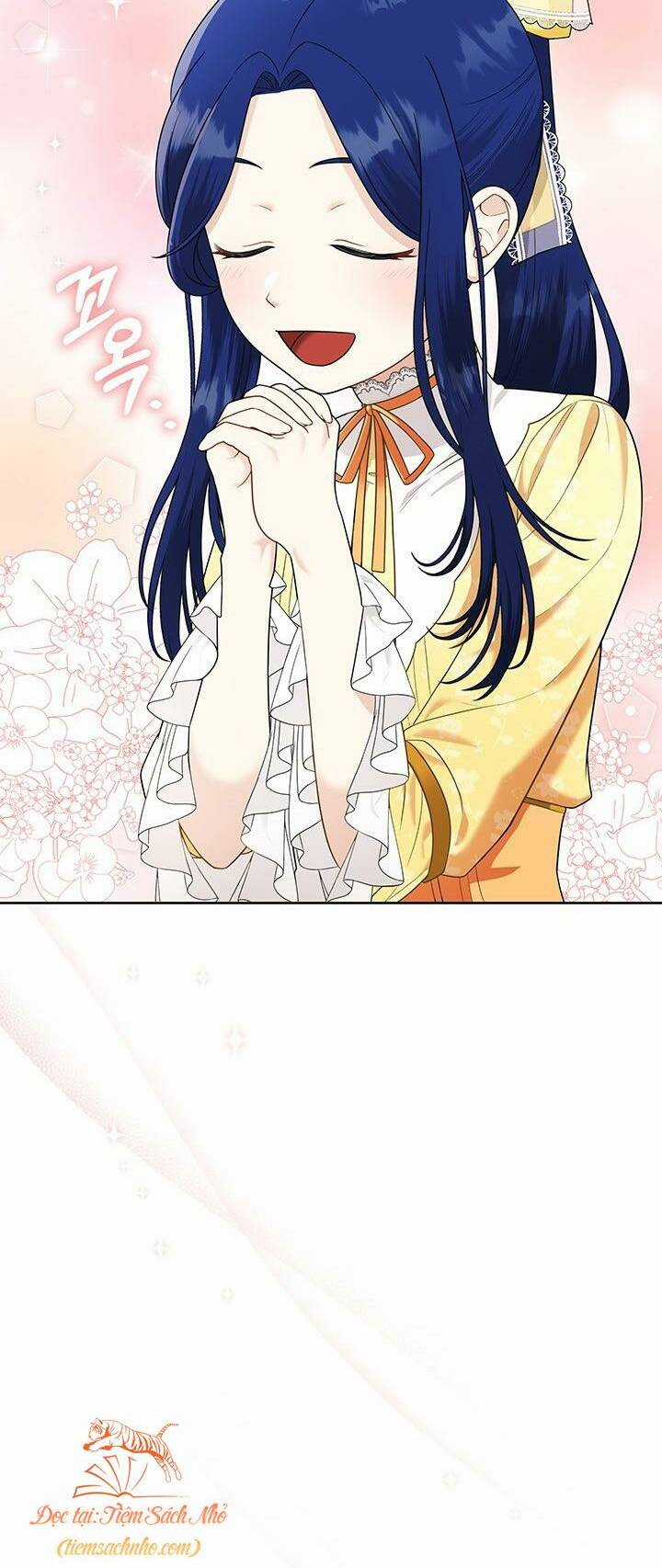 Mục Tiêu Là Sở Hữu Căn Nhà Hai Tầng Chapter 4 trang 19