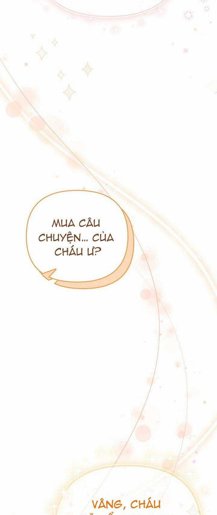 Mục Tiêu Là Sở Hữu Căn Nhà Hai Tầng Chapter 4 trang 2