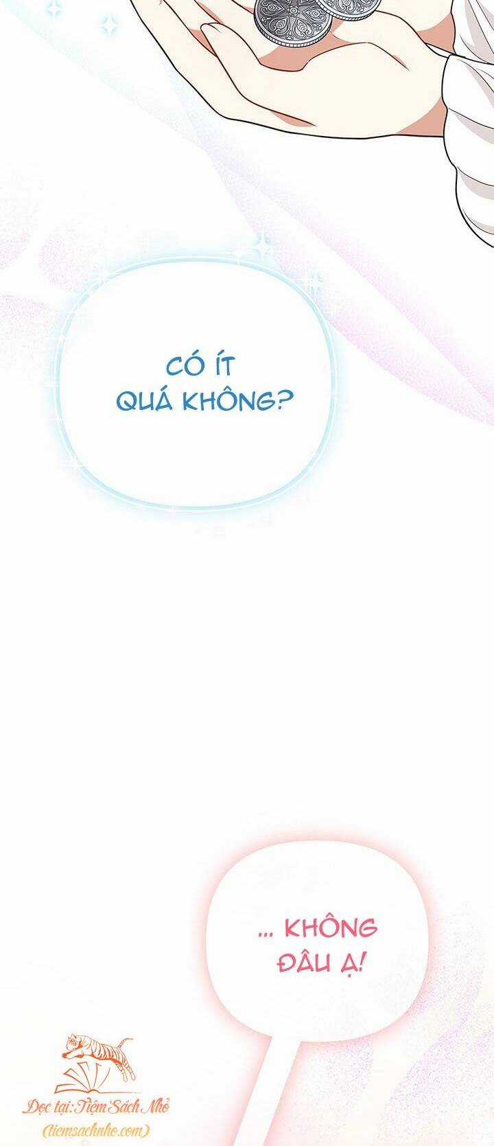 Mục Tiêu Là Sở Hữu Căn Nhà Hai Tầng Chapter 4 trang 27